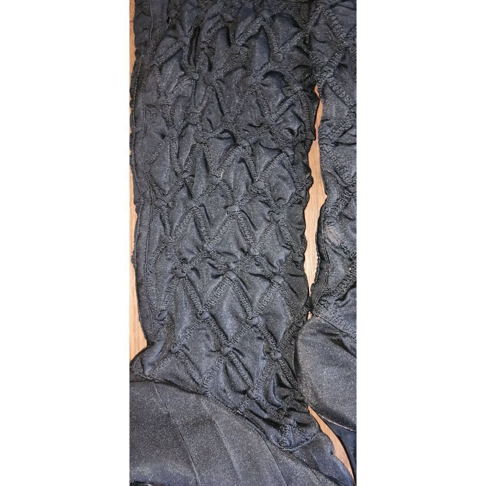 Wild Rose Quilted Boot - Picture 2 of 6